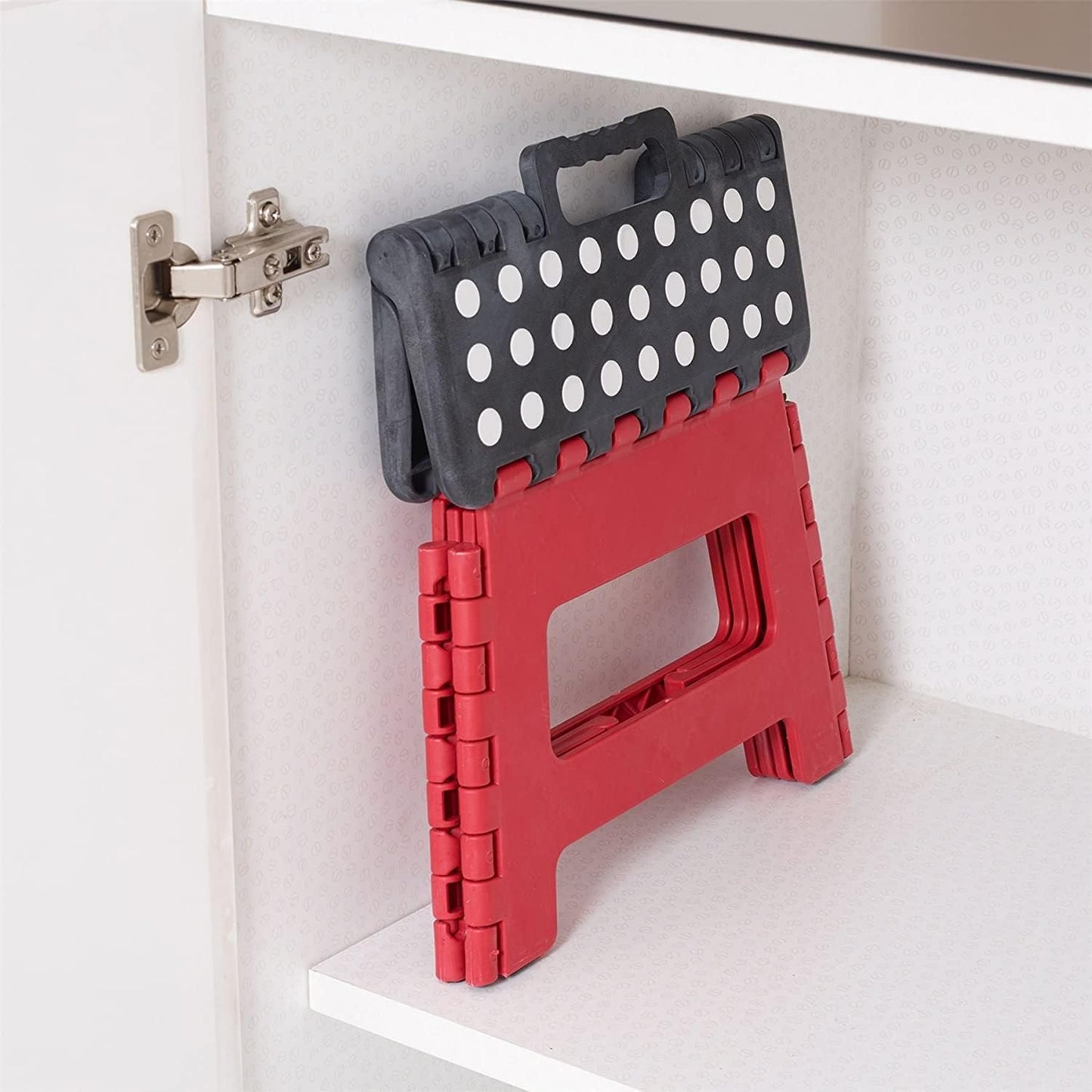 Taburete Plegable de 22cm