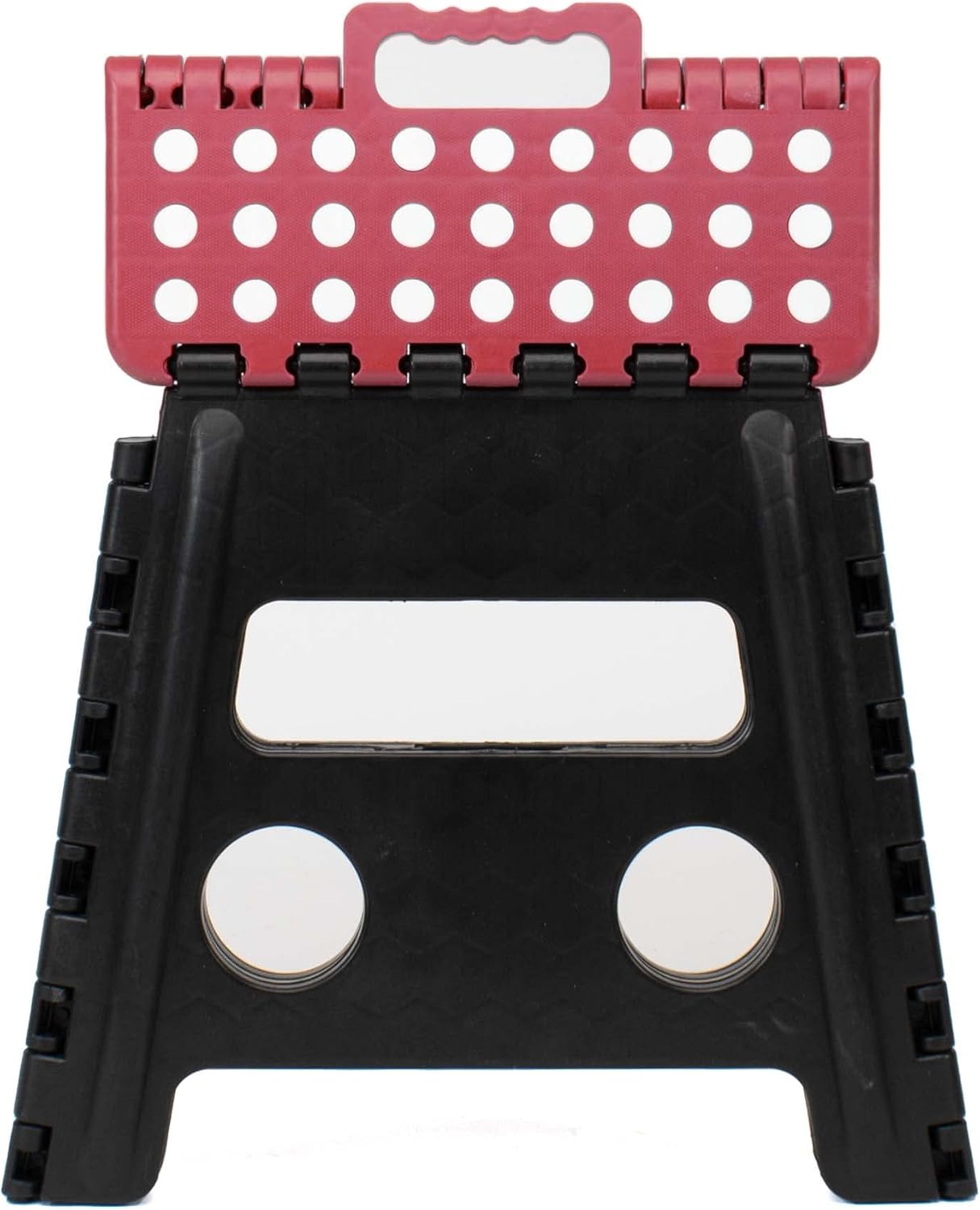 Taburete Plegable de 32cm