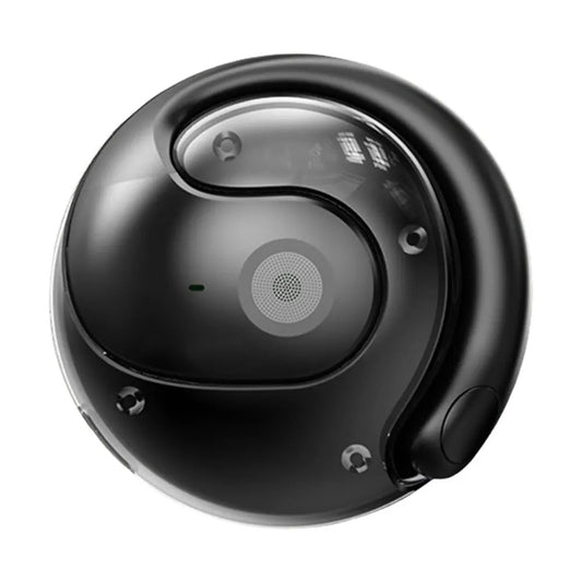 Auriculares Inalámbricos OWS-JM13 con Bluetooth, Traducción en Tiempo Real.