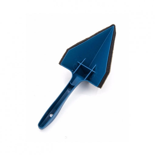 Rodillo de Pintura Recargable – Set Completo para un Acabado Profesional sin Derrames