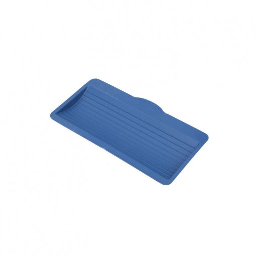 Rodillo de Pintura Recargable – Set Completo para un Acabado Profesional sin Derrames