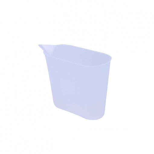 Rodillo de Pintura Recargable – Set Completo para un Acabado Profesional sin Derrames
