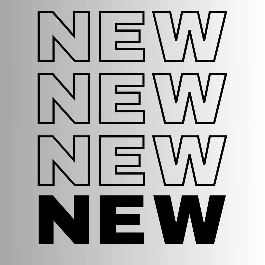 Novedades