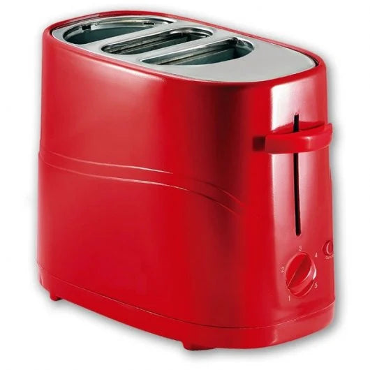 Máquina de Perritos Calientes 750W