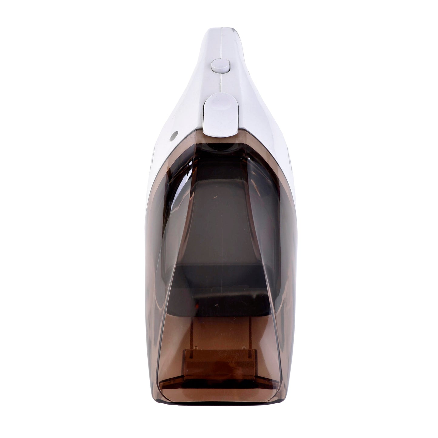Aspirador Portátil para Coche – Potencia Compacta Siempre Contigo