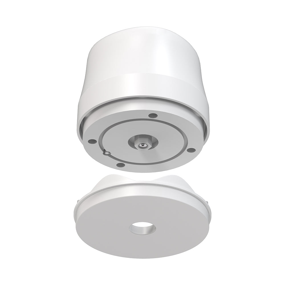 Picadora Recargable USB BN3528 – 300 ml, Batería 1300 mAh, Cristal