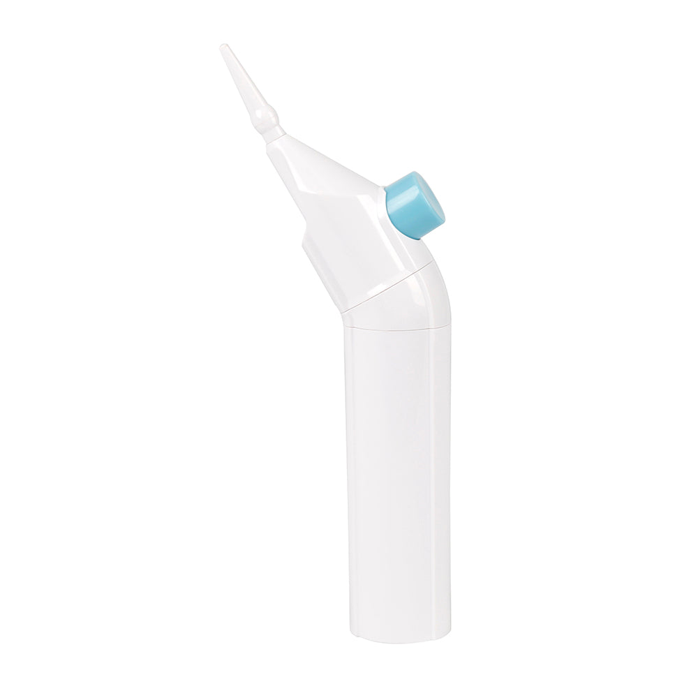 Irrigador Manual perfecto para Viajes