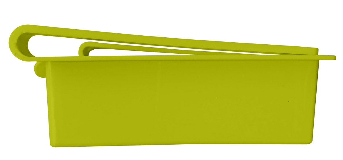 Organizador bandeja de frigorífico