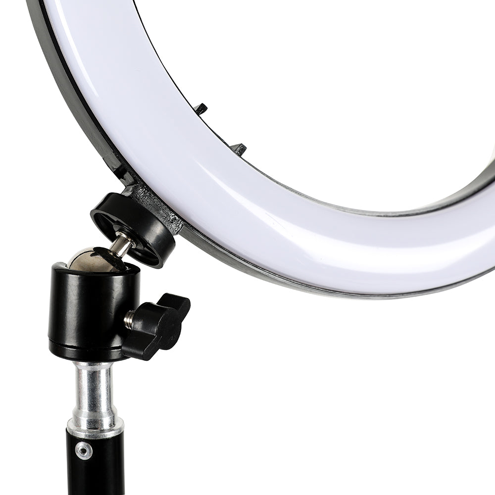 Trípode para aro de luz 160cm