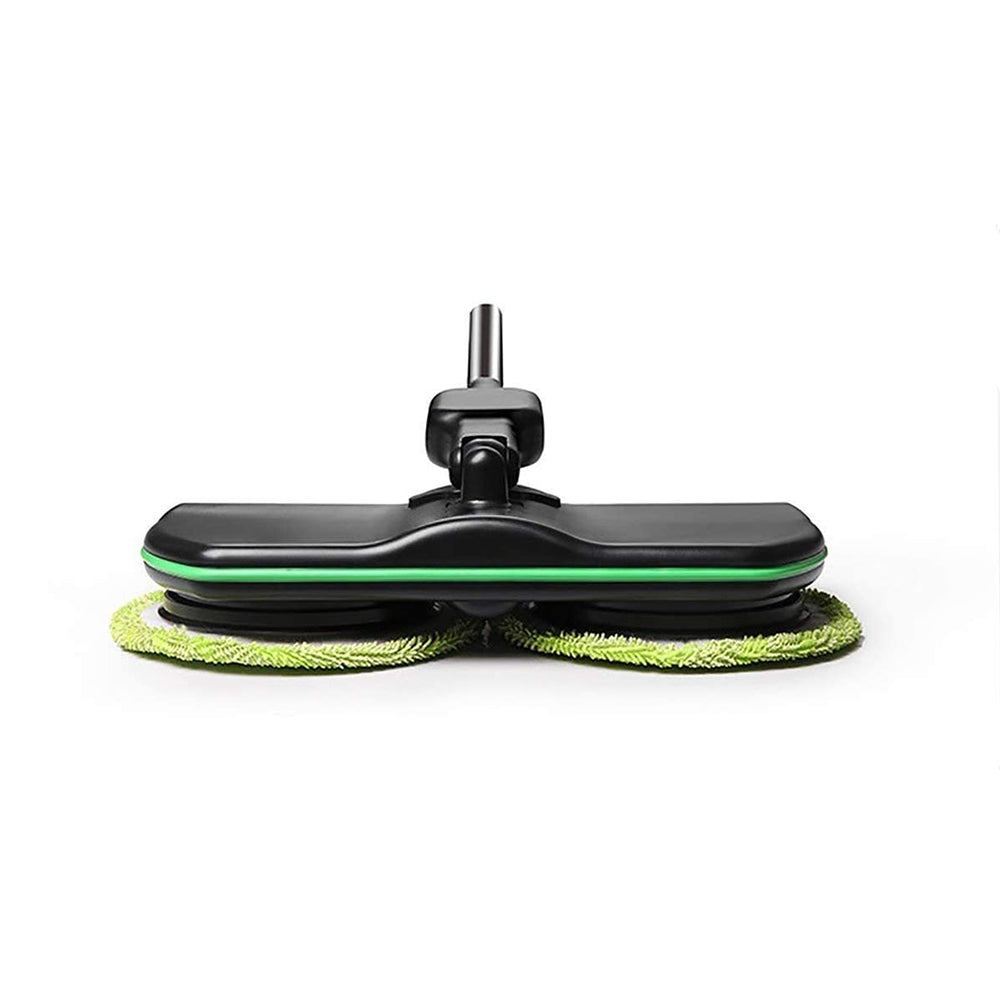 Mopa recargable 2000mAh para hogar