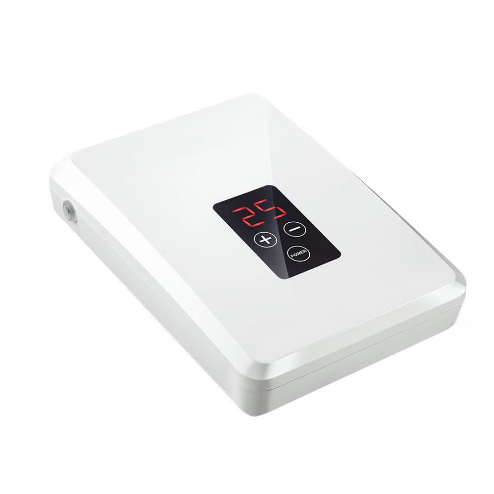 Purificador de Aire y Generador de Ozono GL-3210