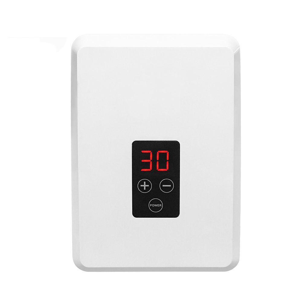 Purificador de Aire y Generador de Ozono GL-3210