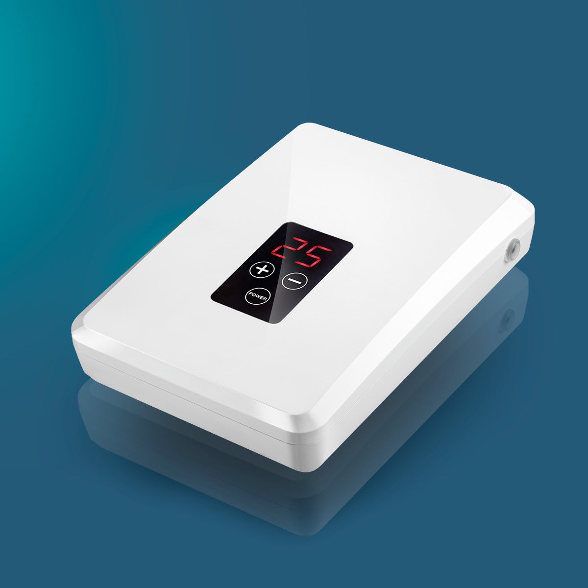 Purificador de Aire y Generador de Ozono GL-3210