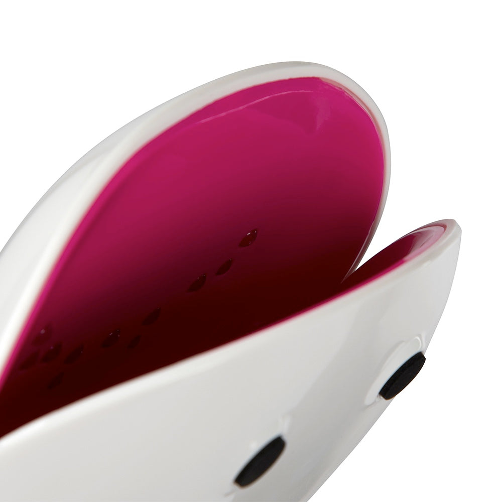 Secador de Uñas con Lámpara UV – Seca tu esmalte en segundos